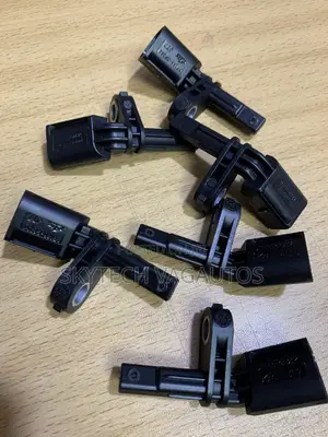 Volkswagen/Audi Speed Sensor