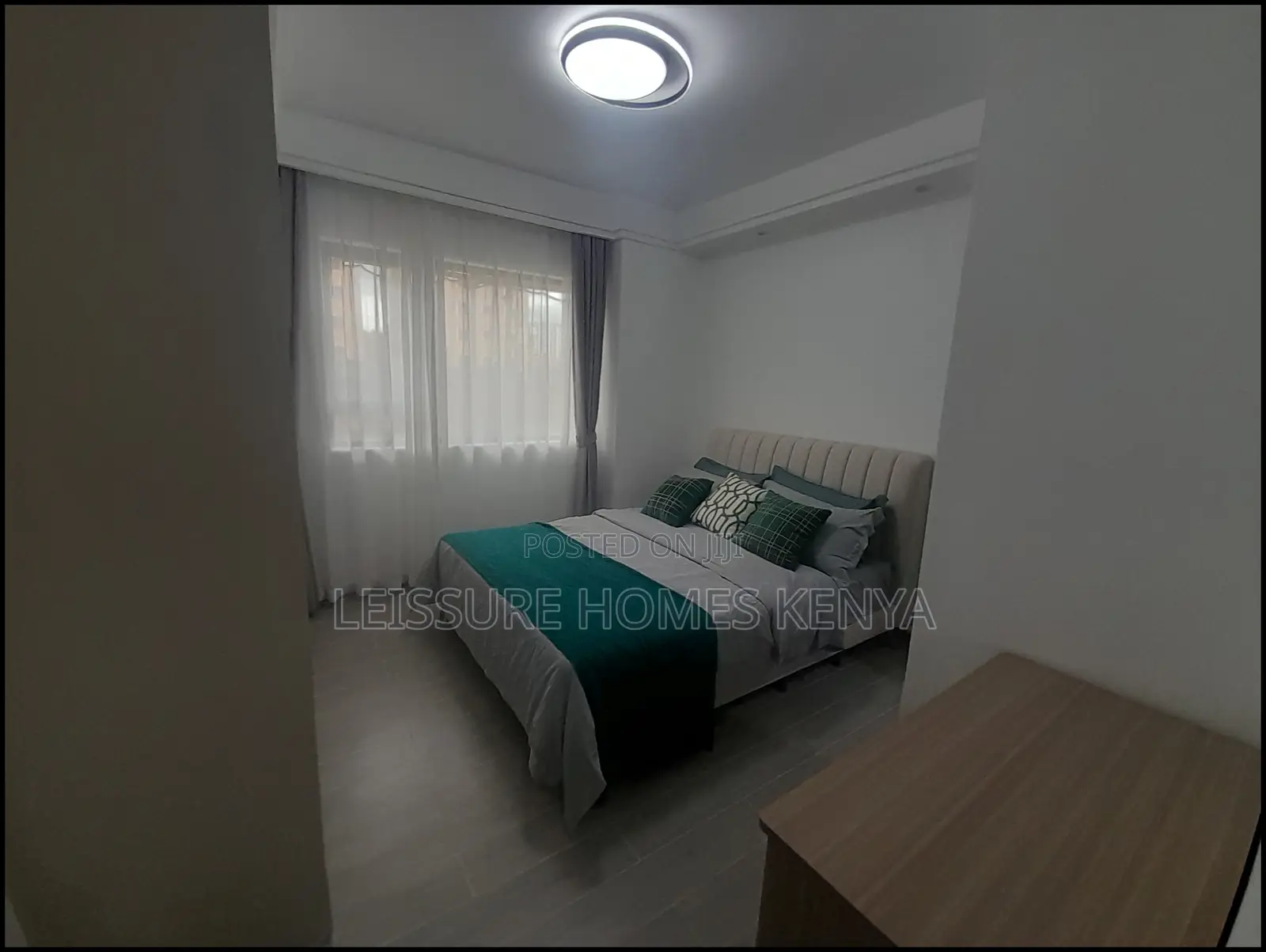 3bdrm Apartment in Kileleshwa for sale