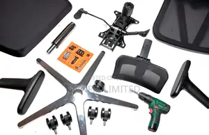 Office Chair Repair Services,Replacement Repair of Parts