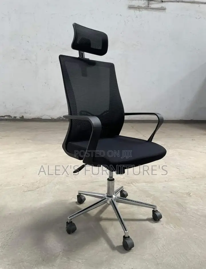Office Chair Office Chair Office Chair Office Chair Office