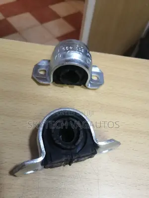 Volkswagen Rear Stabilizer Bar Bushes
