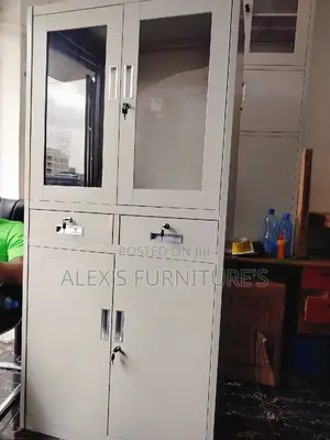 Filing Cabinet Filling Cabine Office Cabinet