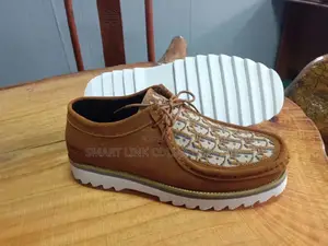 New Clarks Dior