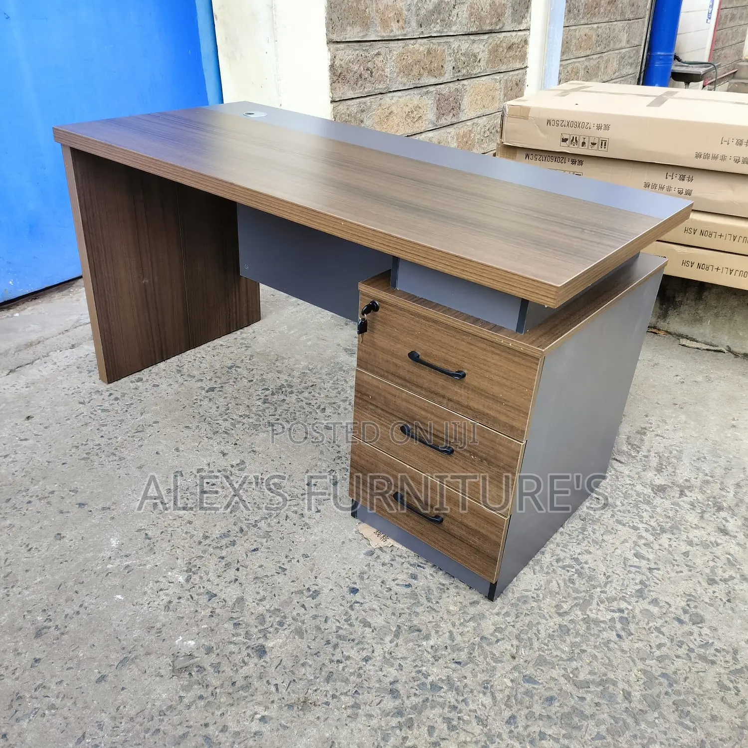 Office Desk Office Desk Office Desk Office Desk Office Desk