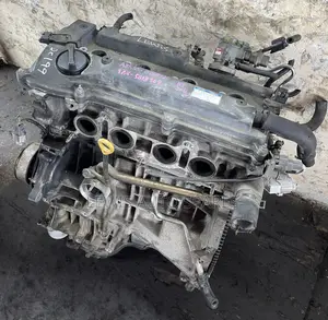 Voxy Noah Slim Engine