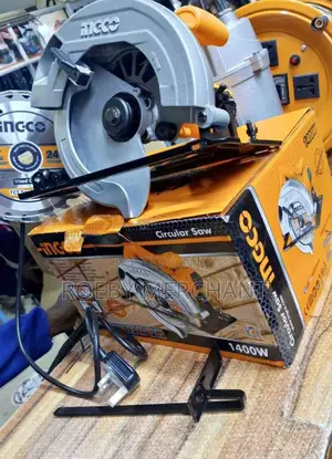 Circular Saw,1400watts Circular Saw