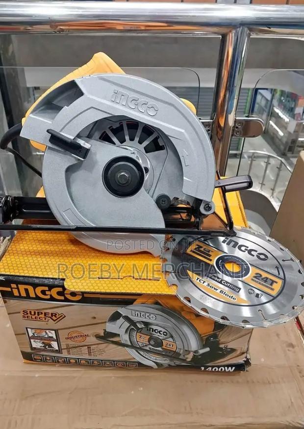 Circular Saw Circular Saw