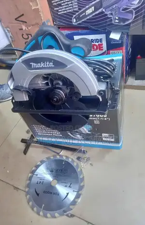 Top Selling Makita Circular Saw