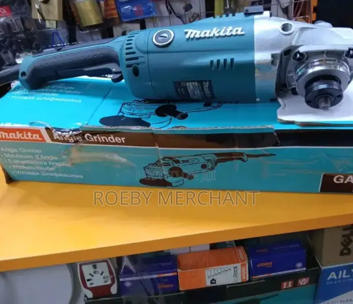 Angle Grinder Angle Grinder Angle Grinder