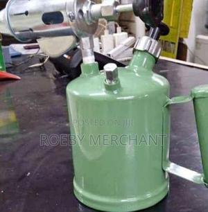 Blow Torch/Blow Lamp - thumbnail 2