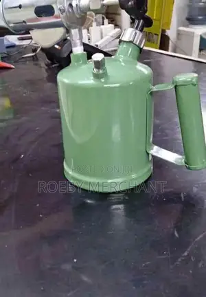 Quality Blow Lamp Torch