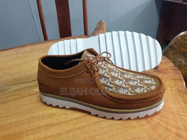 Clarks Dior - thumbnail 3