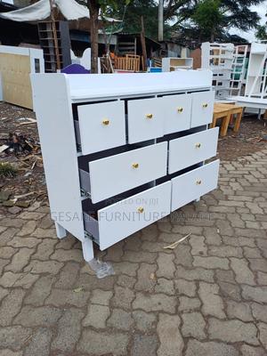 Baby Chester. - thumbnail 2