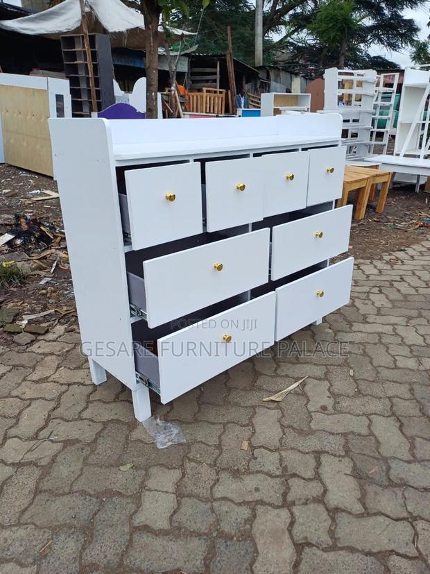 Baby Chester. - main view