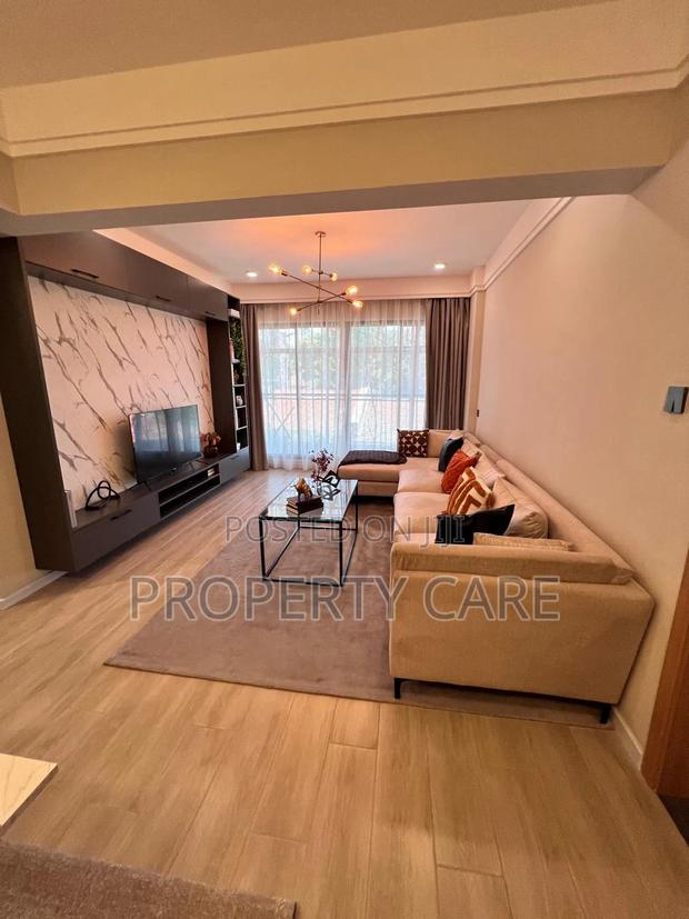 2bdrm Apartment in Lavington for sale