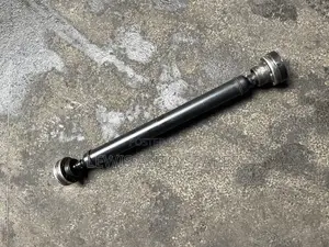 Propeller Shaft Suzuki Escudo Solomon 2006-2012