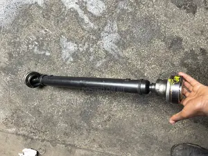 Propeller Shaft Suzuki Escudo Solomon 2006-2012
