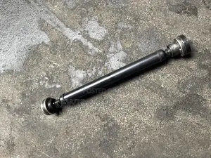 Propeller Shaft Suzuki Escudo Solomon 2006-2012