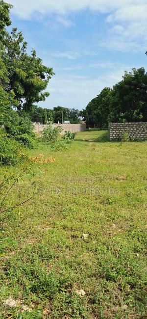 For Sale 2 Acres Prime Land Kikambala - thumbnail 2