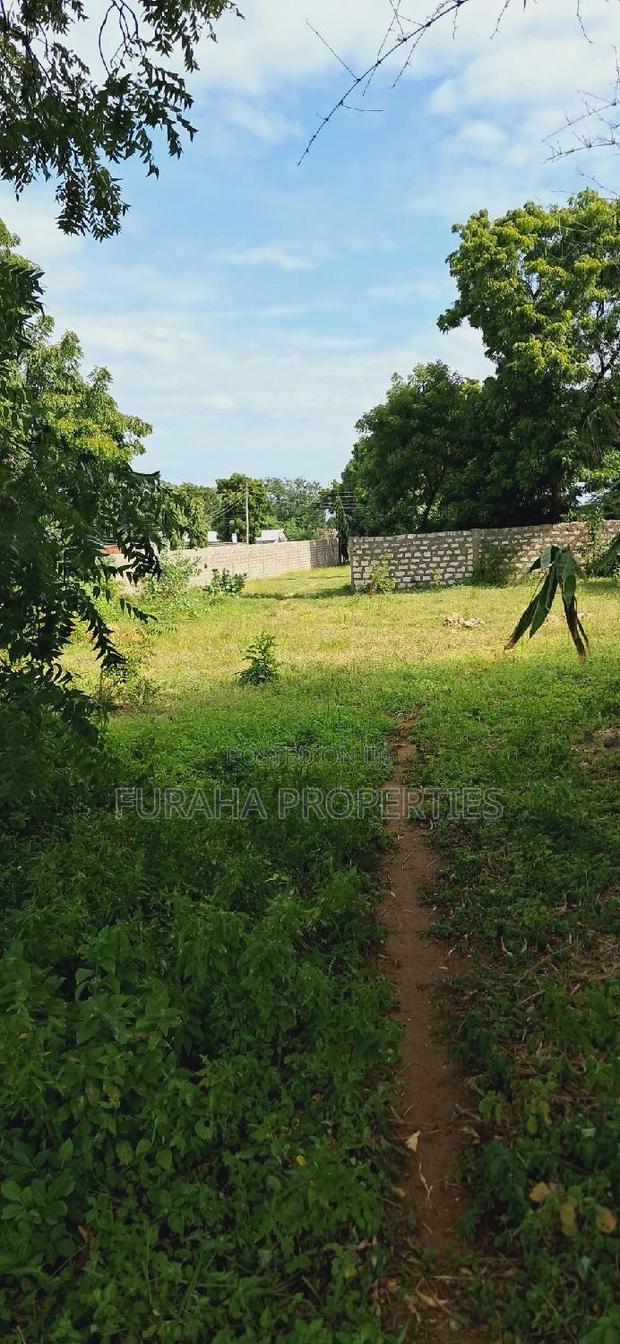 For Sale 2 Acres Prime Land Kikambala - thumbnail 3