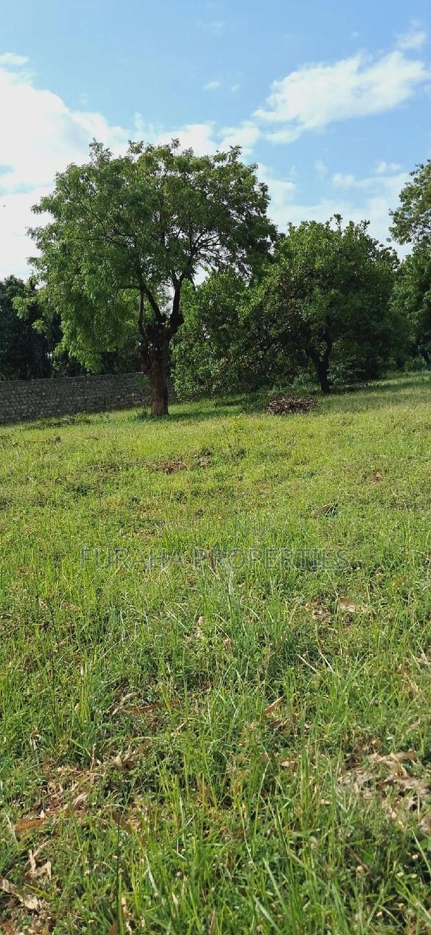 For Sale 2 Acres Prime Land Kikambala - thumbnail 5