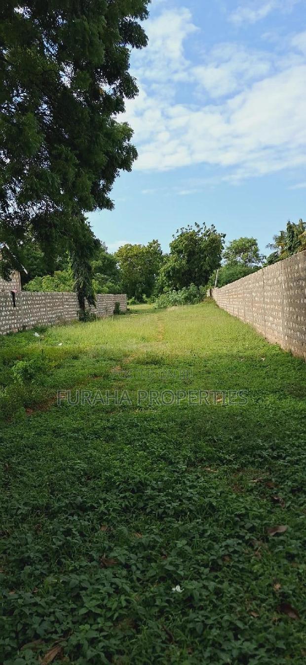 For Sale 2 Acres Prime Land Kikambala - thumbnail 6