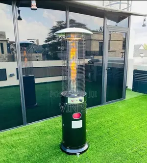 Patio Heaters Patio Heaters< Patio Heaters Patio Heaters*