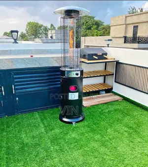 Patio Heater Patio Heater( Patio Heater Patio Heater_ Patio