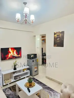 South B Airbnb One Bedroom Available