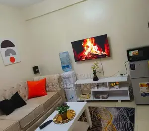 South B Airbnb One Bedroom Available