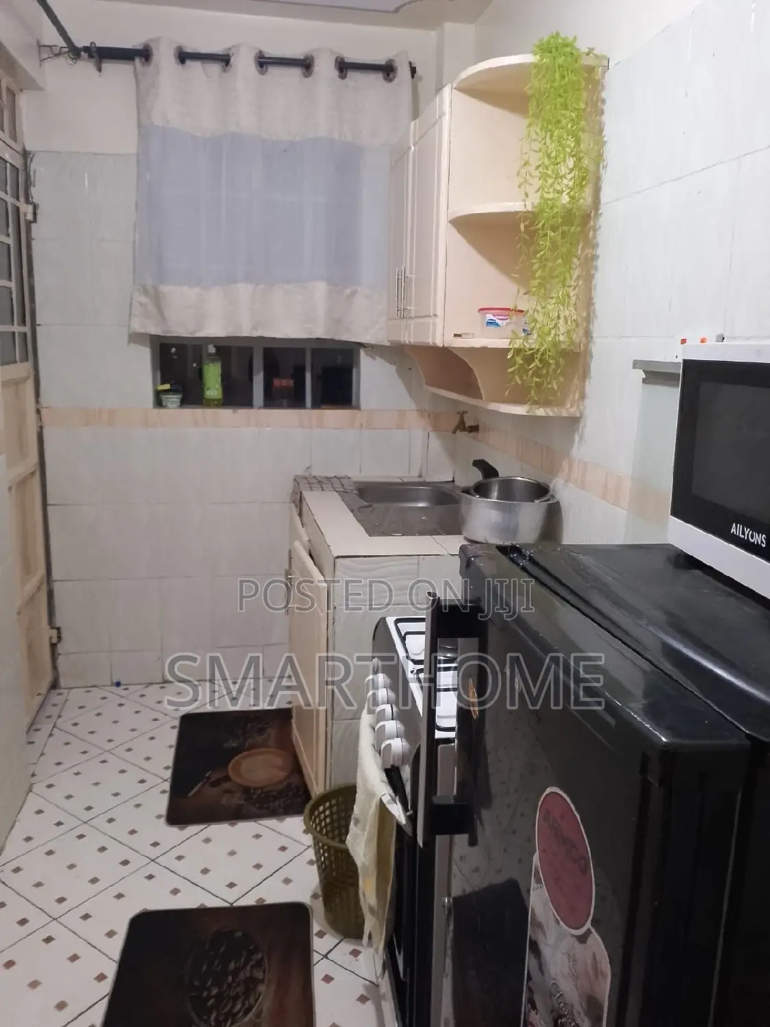 South B Airbnb One Bedroom Available