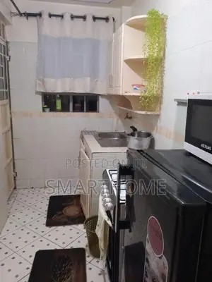South B Airbnb One Bedroom Available