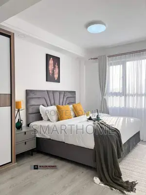 South B Airbnb One Bedroom Available