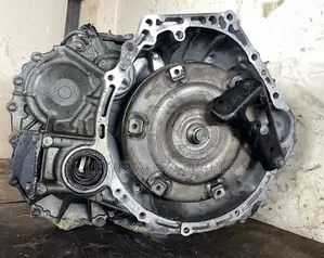 Allion, Premio, Wish, Voxy, Noah, Avensis Gearbox CVT