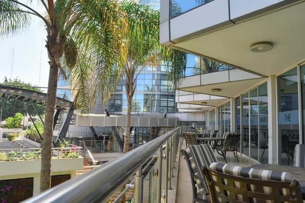 5 Star Hotel in Kenya Nairobi for Sale - thumbnail 3