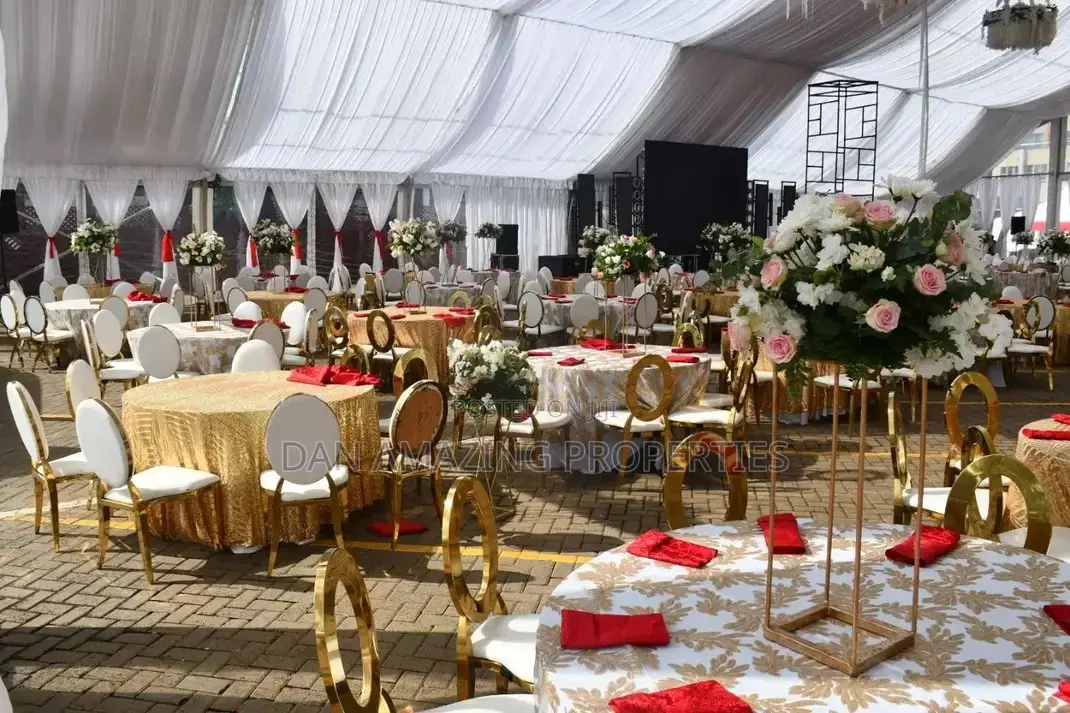 5 Star Hotel in Kenya Nairobi for Sale