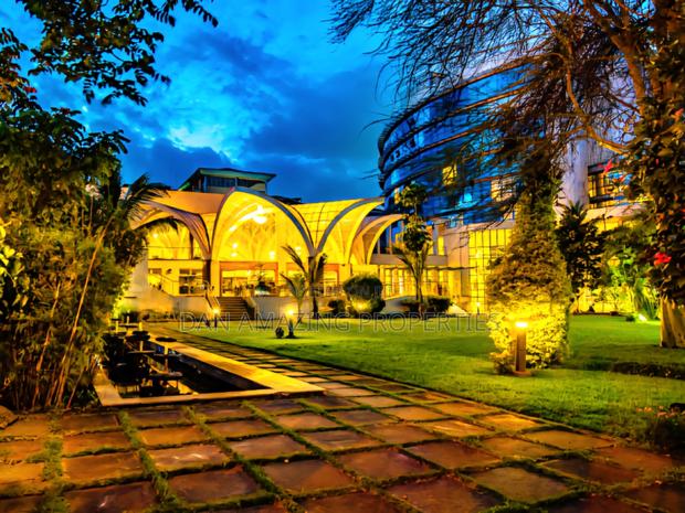 5 Star Hotel in Kenya Nairobi for Sale - thumbnail 13