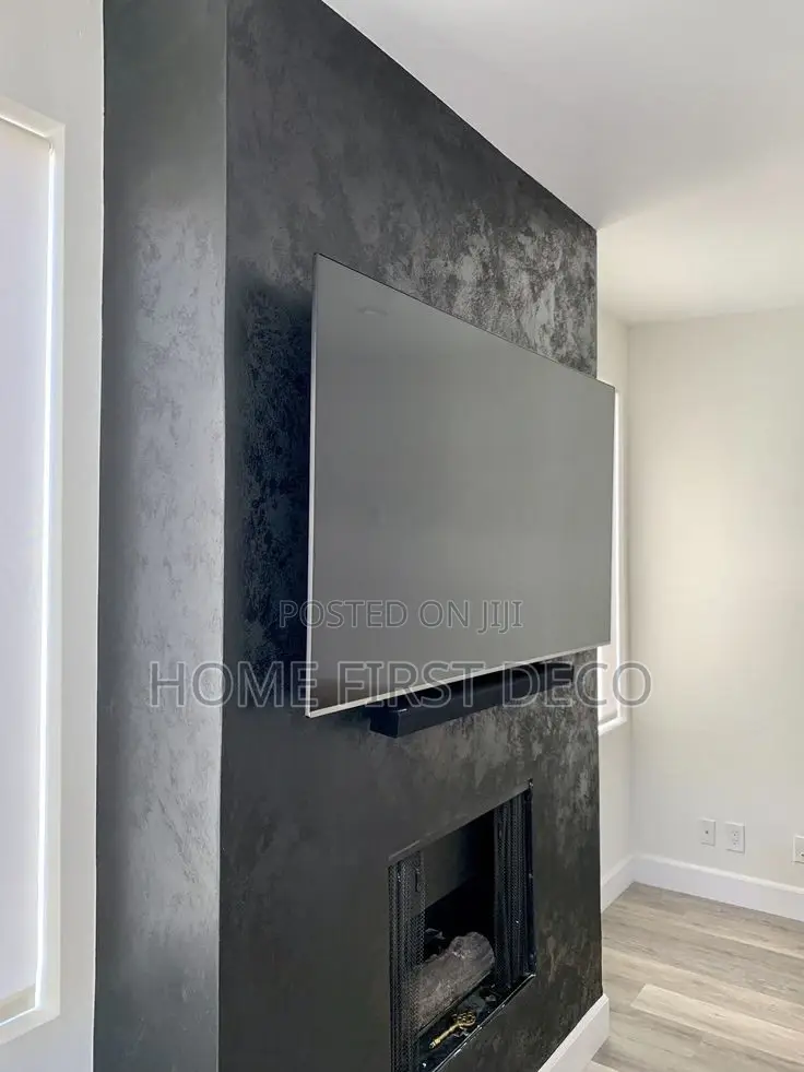 Professional Painter
