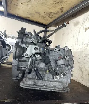 Vitz,Belta,Platz,Porte,Allex,Runx,Nze,Bb, Ist Gearbox 2nz
