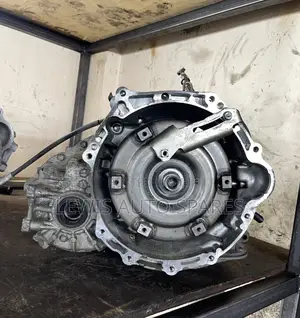 Vitz,Belta,Platz,Porte,Allex,Runx,Nze,Bb, Ist Gearbox 2nz