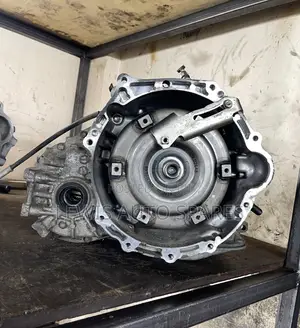 Vitz,Belta,Platz,Porte,Allex,Runx,Nze,Bb, Ist Gearbox 2nz