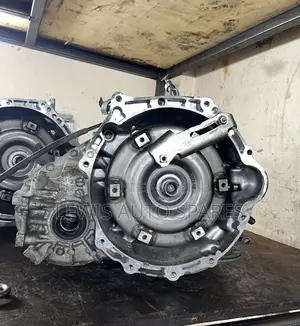 Vitz,Belta,Platz,Porte,Allex,Runx,Nze,Bb, Ist Gearbox 2nz