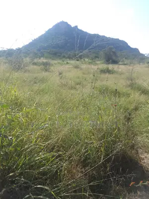 2 Acres Lukenya Touching Mombasa Road at 27m Per Acre