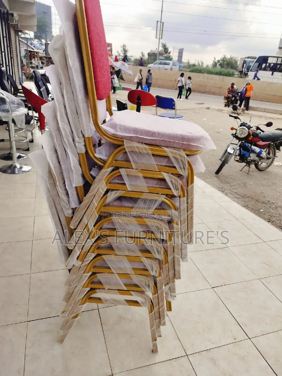 Conference Chairs Office Chair Office Chair Office Chair