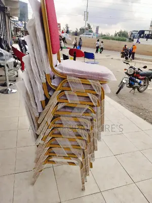 Conference Chairs Office Chair Office Chair Office Chair