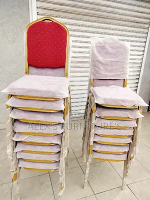 Office Chair Office Chair Office Chair Office Chair Office