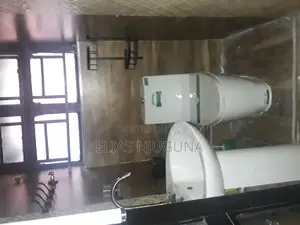 4bdrm House in Membley Estate for rent