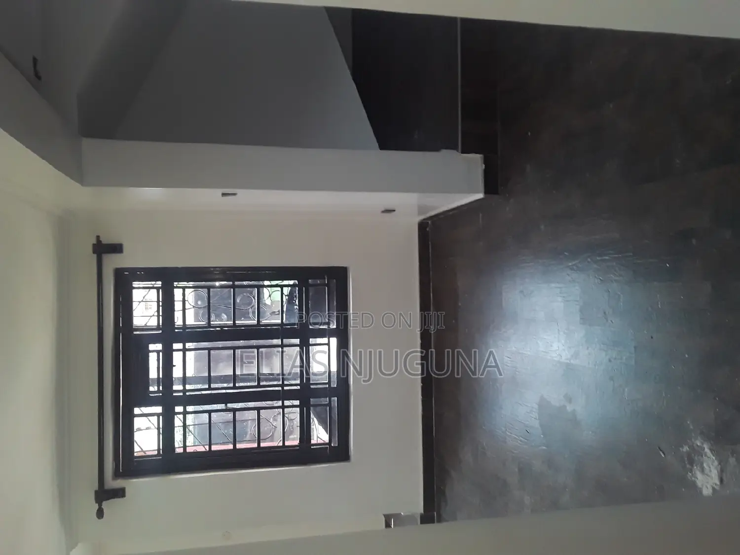 4bdrm House in Membley Estate for rent