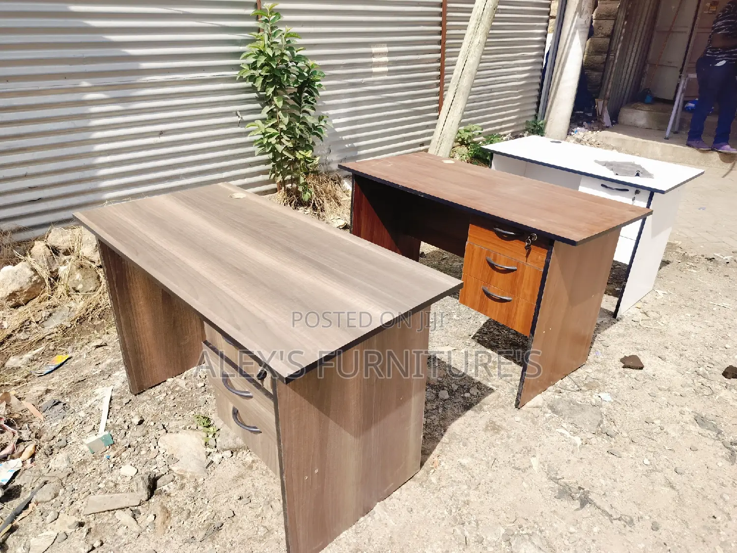 Strong Office Desk Office Desk Office Desk Office Desk