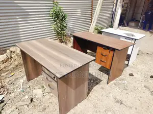 Strong Office Desk Office Desk Office Desk Office Desk